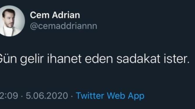 Size ihanet eden birine ikinci şans verir misiniz?