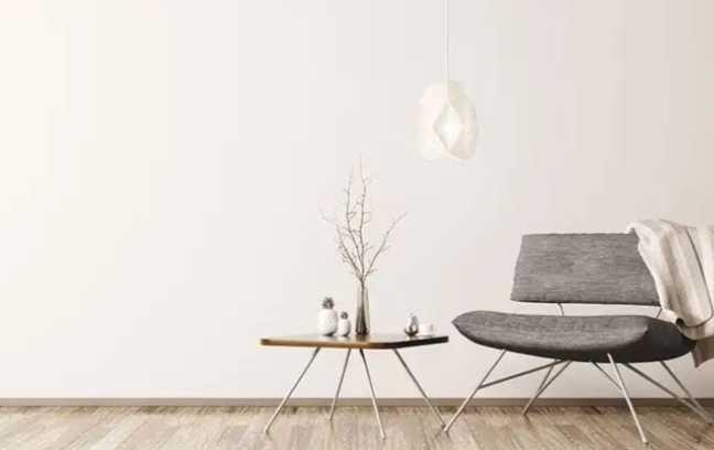 Minimalist misiniz yoksa maksimalist mi?