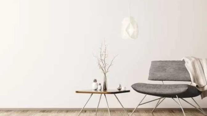 Minimalist misiniz yoksa maksimalist mi?