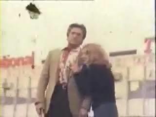 Hayatın seni solduruyor mu?