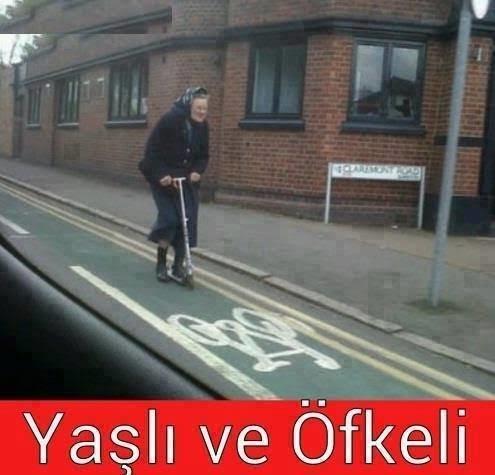 Emeklilik hayalin nedir?