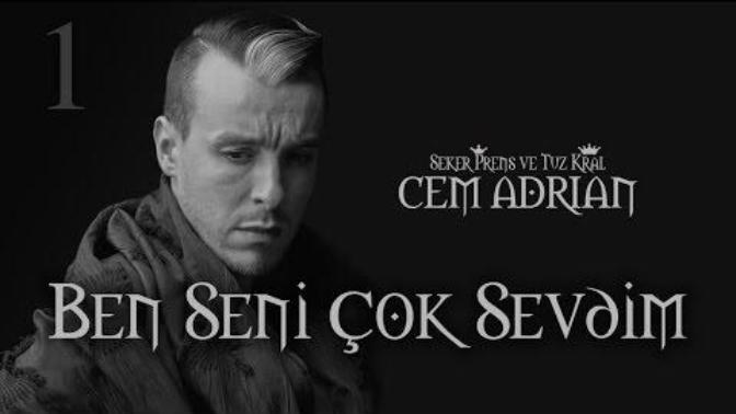 'Ben seni çok sevdim' Dediğiniz insan şu an hayatında mı?