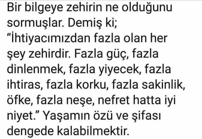 Durmanız gereken yerde duramadığınız oluyor mu?