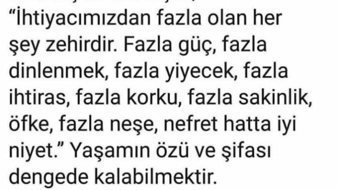 Durmanız gereken yerde duramadığınız oluyor mu?