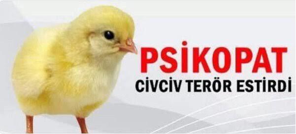 Sigara içiyormusunuz?