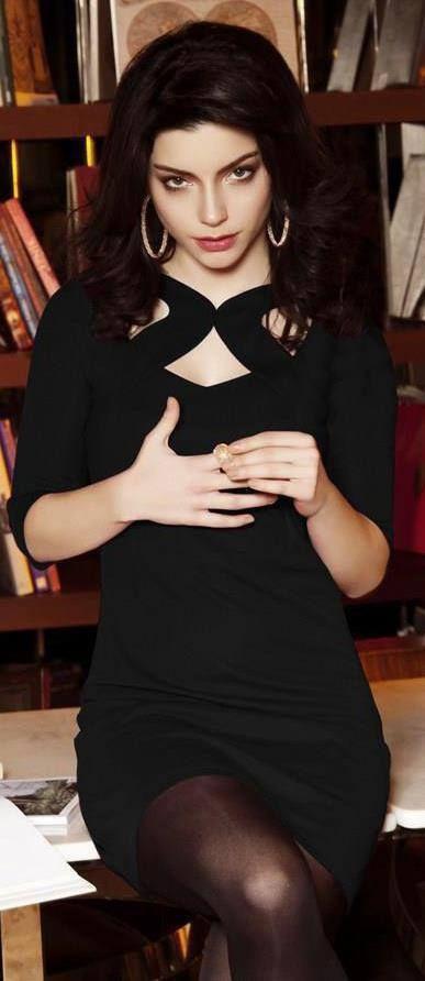 Hande Erçel mi Merve Boluğur mu?