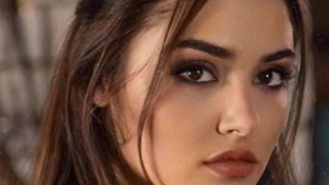 Hande Erçel mi Merve Boluğur mu?