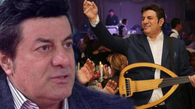 Coşkun Sabah: "Parası olmayan beni anlamaz." Sizin paranız Coşkun Sabah'ı anlamaya yetiyor mu?