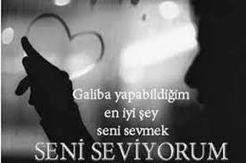 En iyi yapabildiğin şey nedir?