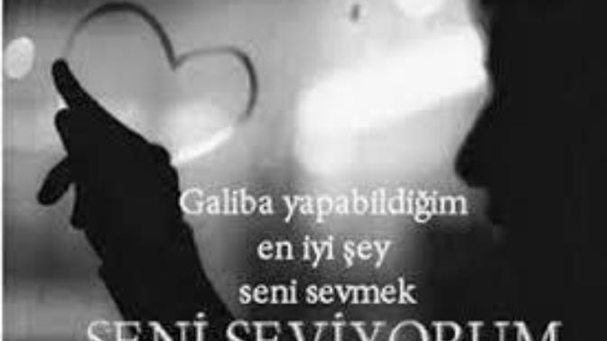 En iyi yapabildiğin şey nedir?