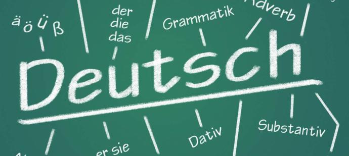 Artikellerin mantığı nedir?