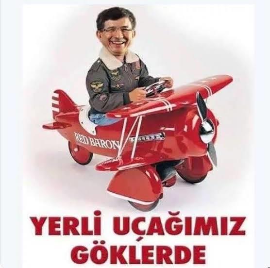 Siyasi partilerin etkilendiğiniz en büyük seçim vaadi ne idi?