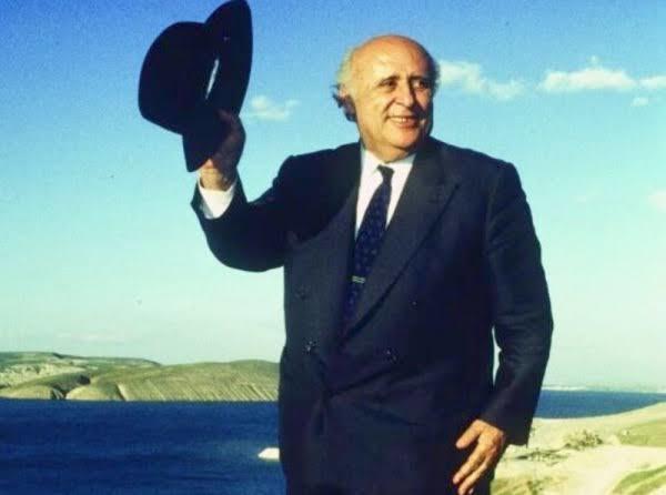 Siyasi partilerin etkilendiğiniz en büyük seçim vaadi ne idi?