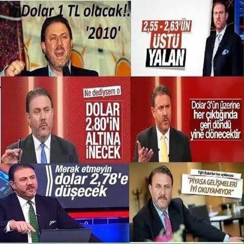 Siyasi partilerin etkilendiğiniz en büyük seçim vaadi ne idi?
