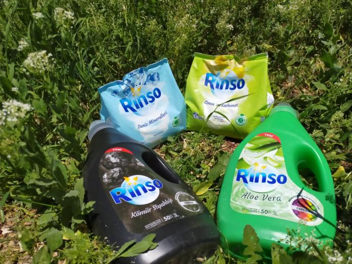 Rinso her derde deva 🤭