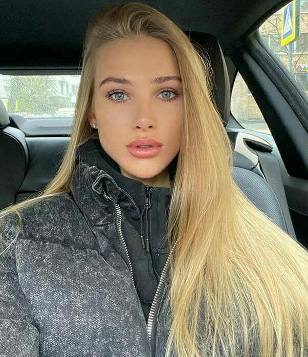 Türk kızları artık rus kızlarına çamur atmayı keser misiniz :)?