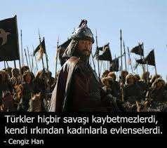 Türk kızları artık rus kızlarına çamur atmayı keser misiniz :)?