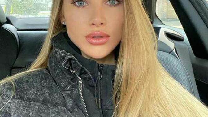 Türk kızları artık rus kızlarına çamur atmayı keser misiniz :)?