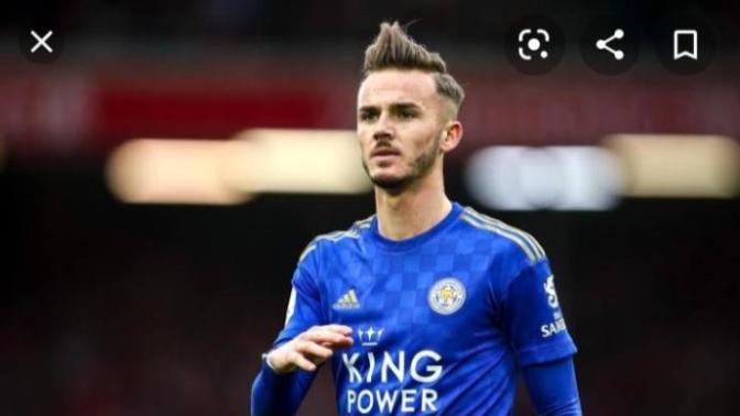 Maddison mu daha iyi Havertz mi?