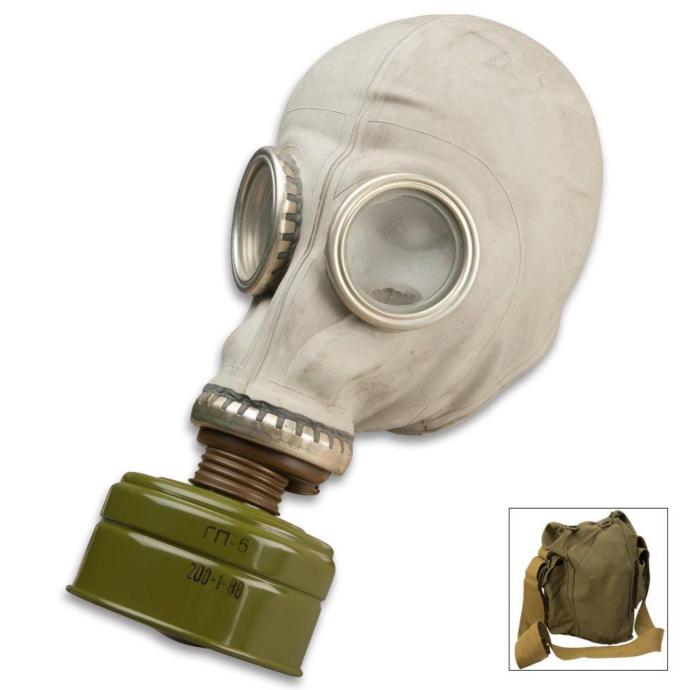 Bu sene YKS'ye gireceğim, maske takma şartı var. En rahat maske hangisi?