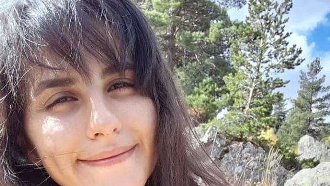 Güzel miyim demiyorum lütfen kırıcı olmayın uzun saç mı kısa mı?