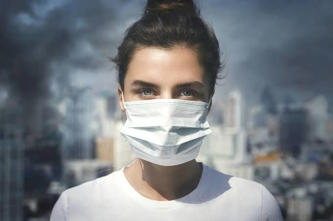 Maske yasağı tamamen kalktı mı?