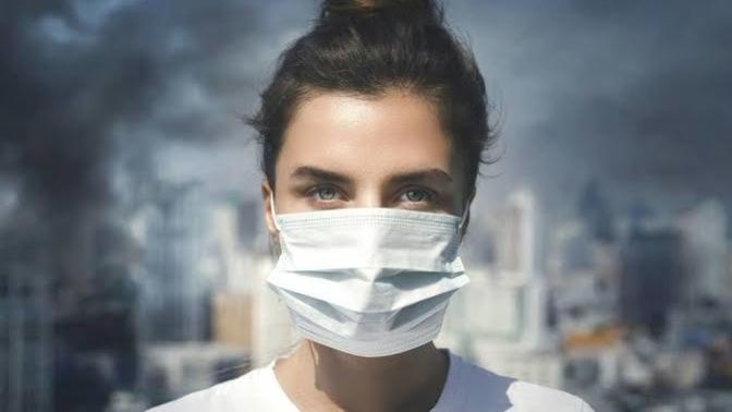 Maske yasağı tamamen kalktı mı?