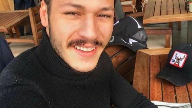 Hangisi sizin yakışıklılık anlayışınıza uyuyor?