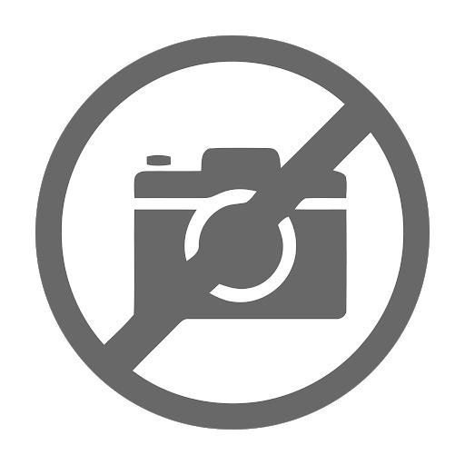 Baskı mı dijital mi? Fotoğraflarınıza nasıl bakmayı seversiniz?