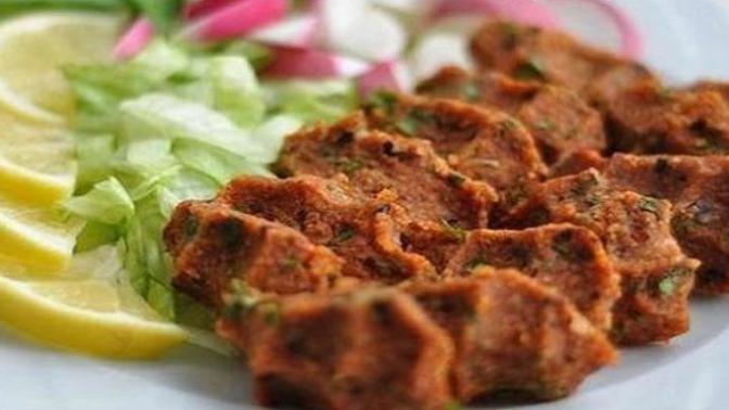 Evde çiğköfte yapılabilir mi , evde çiğköfte nasıl yapılır?