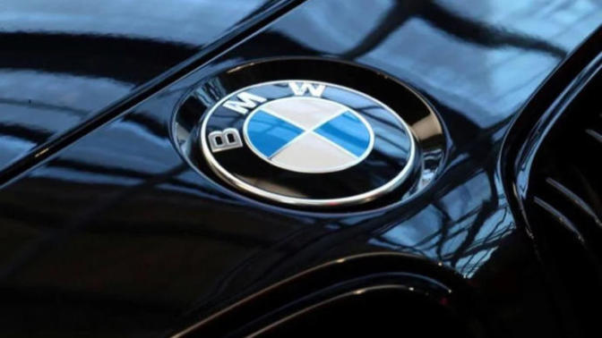 BMW'nin hangi modelini tavsiye edersiniz?