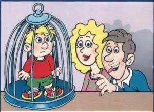Nasıl iyi bir insan olunur?