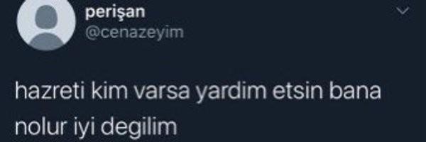 Sabahtan beri karnımda ateş yanıyo sanki ne iyi gelir bilen var mı?