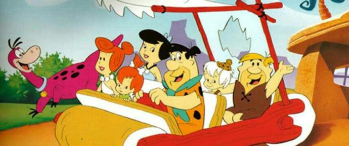 Türklere benzeyen çizgi film karakteri hangisidir?