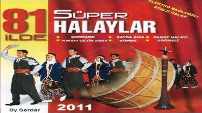 Bu aralar en çok neyin özlemini çekiyorsunuz?