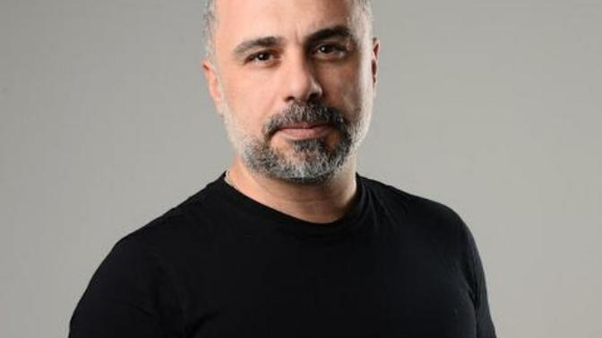 Ben nefes terapisti ve yaşam koçu Oğuz Kömürlü, kişisel gelişim ve farkındalığa dair sorularınızı canlı yayında yanıtladım.