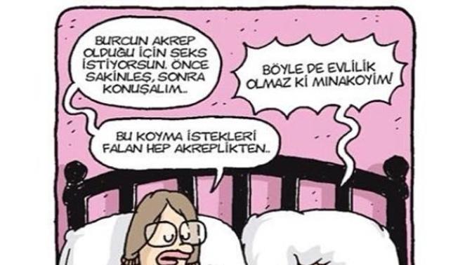 Hangi burca sahip insanlara karşı ön yargılı olma ihtimaliniz daha yüksektir, neden?