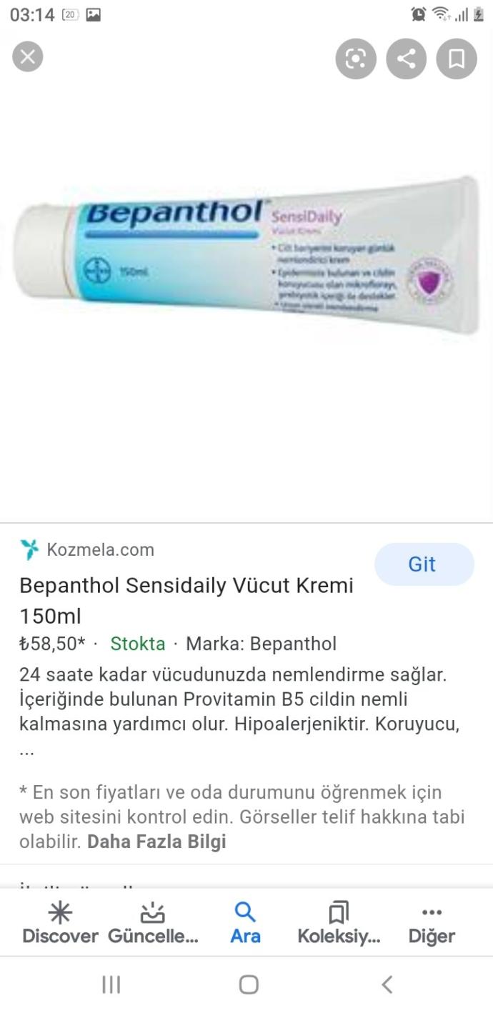 Kuru ciltler için uygun fiyatlı güzel bir nemlendirici krem önerir misiniz?