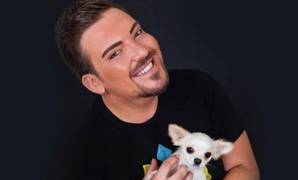 caner &ccedil;alışır hayatını kaybetti