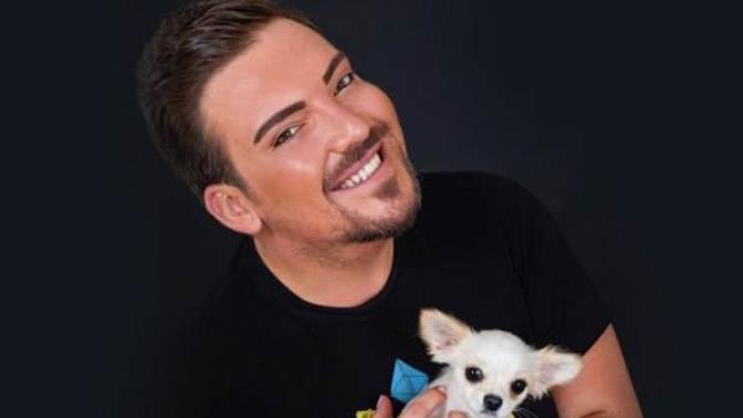 Fenomen Caner Çalışır hayatını kaybetti, yorumlarınız neler?