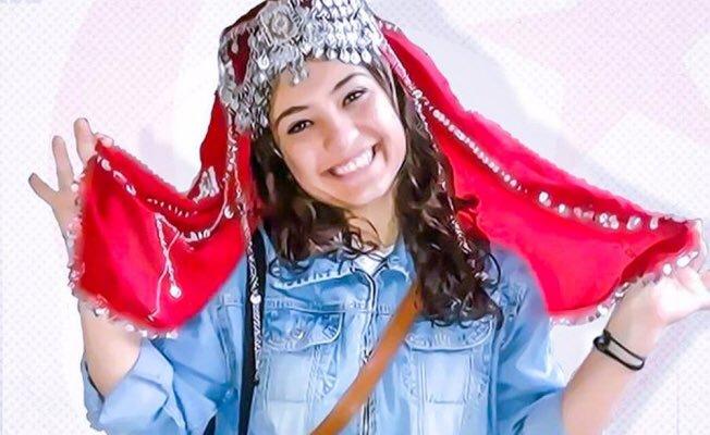Türkiye deki kadın dernekleri, özellikle feministler pkk nın öldürdüğü öğretmen kadın Aybüke Yalçın için bir açıklama yaptı mı?