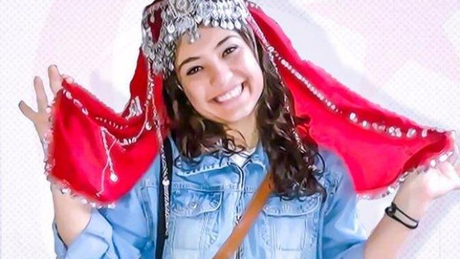 Türkiye deki kadın dernekleri, özellikle feministler pkk nın öldürdüğü öğretmen kadın Aybüke Yalçın için bir açıklama yaptı mı?