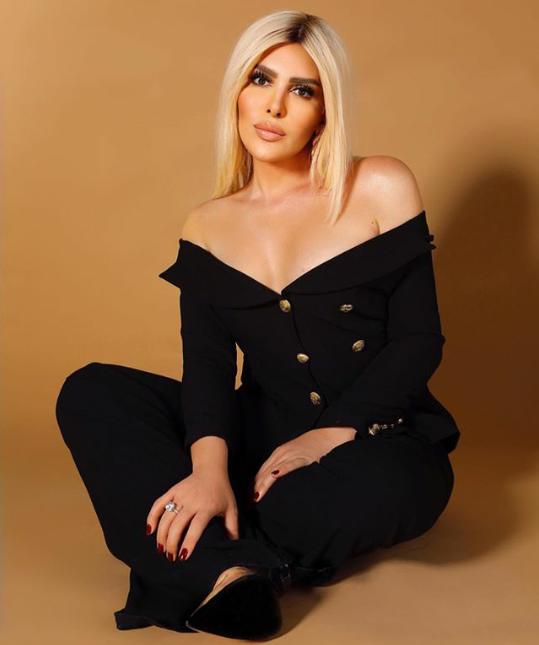 Selin Ciğerci nin trans olduğu aşikar değil mi?