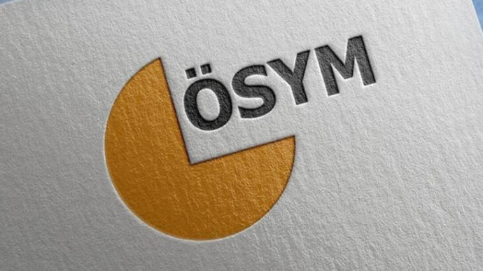 Covid19 sebebiyle YKSye girmeden mezuna kalmak, sizce mantıklı mı?