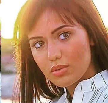 Hande Erçel varken Fahriye Evcen neden abartılıyor?
