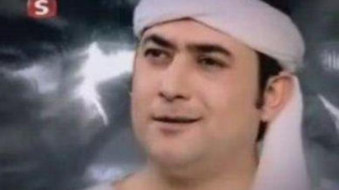 Eski samanyolu dizilerini hatırlayan var mı?