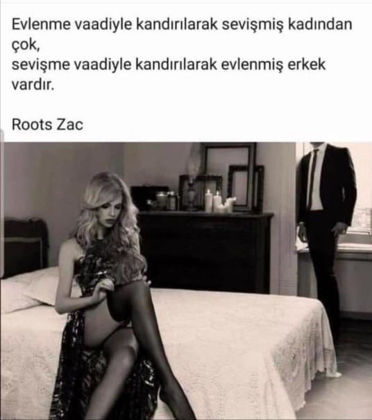 İlişkilerde kadınlar mı daha dolandırıcı, erkekler mi?
