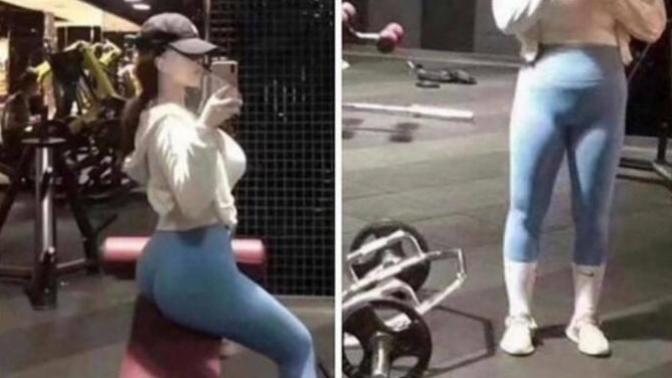 İlişkilerde kadınlar mı daha dolandırıcı, erkekler mi?