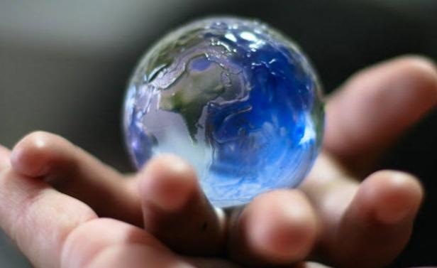 2021de Dünya ve yaşam nasıl olur?