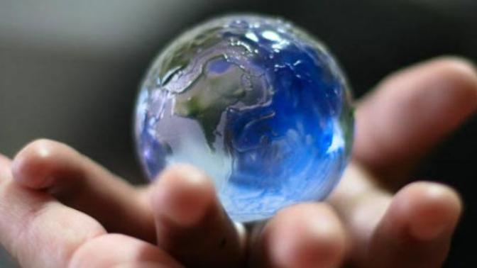 2021'de Dünya ve yaşam nasıl olur?